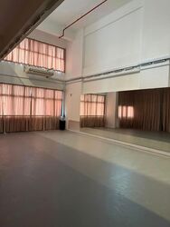 Space 21 (D14), Factory #590651321